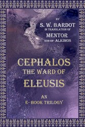 Cephalos, the Ward of Eleusis