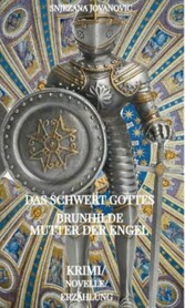 Das Schwert Gottes