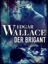 Der Brigant