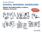 Digital Business Modelling