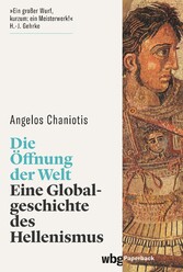 Die Öffnung der Welt