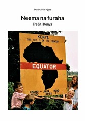 Neema na furaha