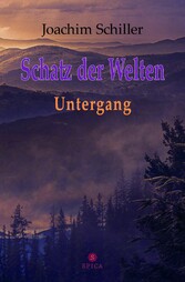 Schatz der Welten