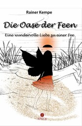 Die Oase der Feen