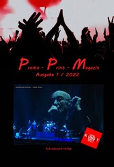 Promo Print Magazin 1 / 2022