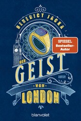 Der Geist von London