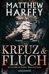 Kreuz und Fluch