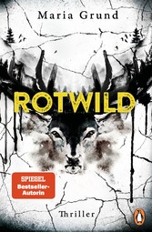 Rotwild