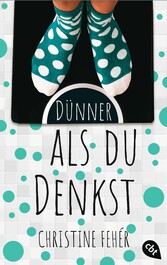 Dünner als du denkst