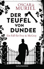 Der Teufel von Dundee