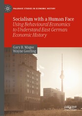 Socialism with a Human Face