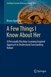 A Few Things I Know About Her