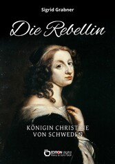 Die Rebellin