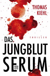 Das Jungblut-Serum