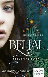 Belial 2: Seelenfrieden