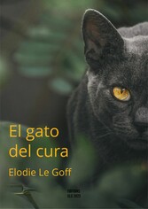 El gato del cura