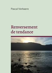 Renversement de tendance