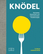 Knödel