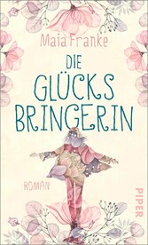 Die Glücksbringerin