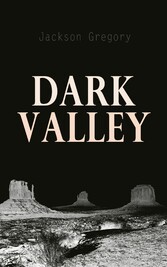 Dark Valley