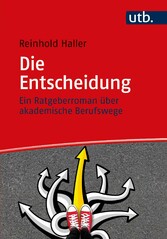 Die Entscheidung