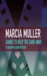 Games to Keep the Dark Away