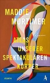 Atlas unserer spektakulären Körper