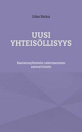 Uusi yhteisöllisyys