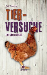 Tier-Versuche