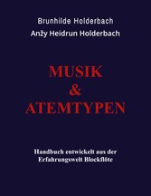 Musik und Atemtypen