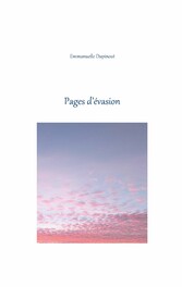 Pages d&apos;évasion