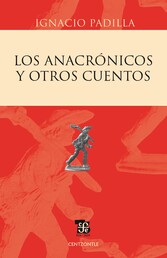 Los anacrónicos