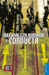 Naturaleza humana y conducta