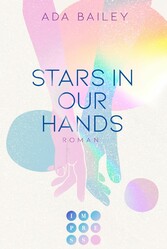 Stars in our Hands