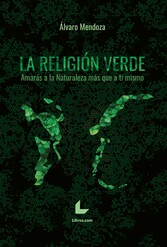 La religión verde