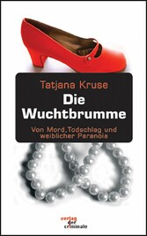 Die Wuchtbrumme