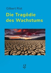 Die Tragödie des Wachstums