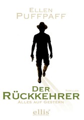 Der Rückkehrer