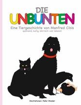 Die Unbunten