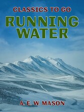 Running Water