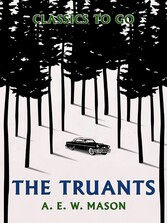 The Truants