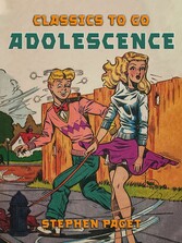 Adolescence