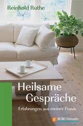 Heilsame Gespräche