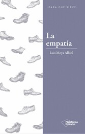 La empatía