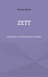 Zett