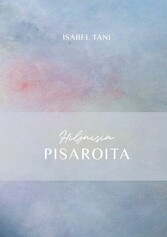 Hiljaisia pisaroita