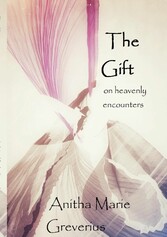 The gift