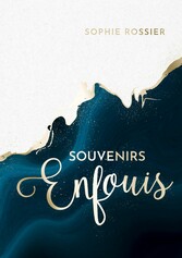 Souvenirs enfouis