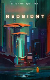 Neobiont