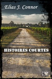 Histoires courtes